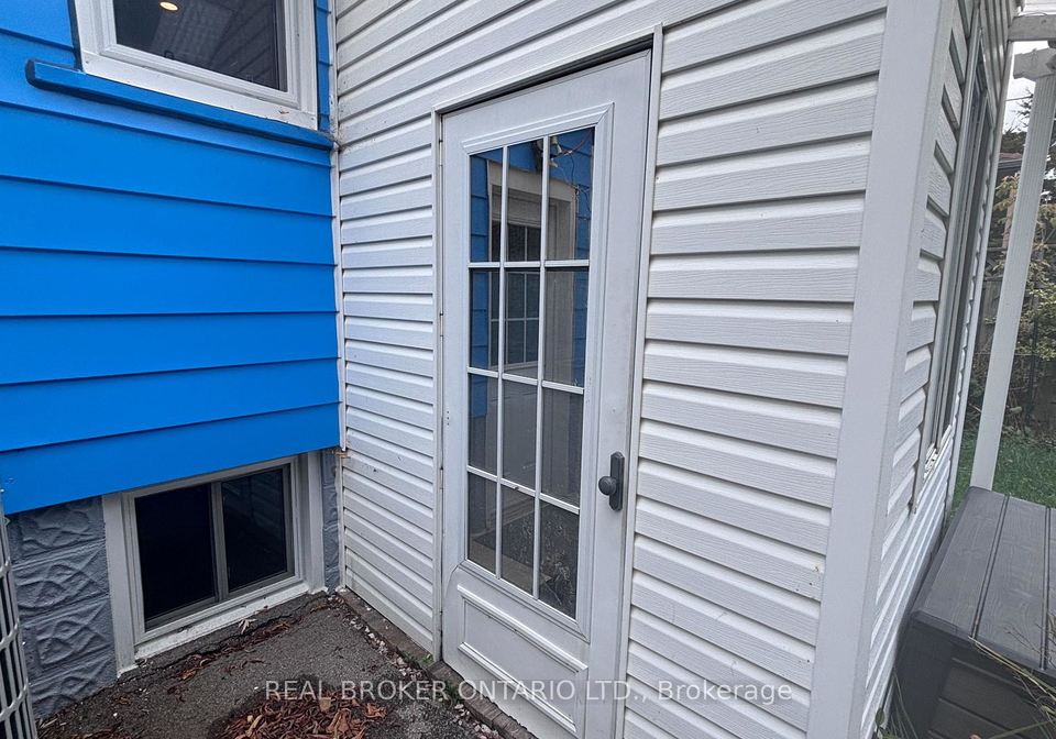 75-vanbrugh-avenue-scarborough-ontario-e12486213
