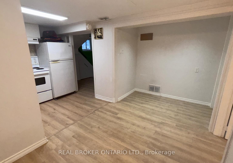 75-vanbrugh-avenue-scarborough-ontario-e12486213