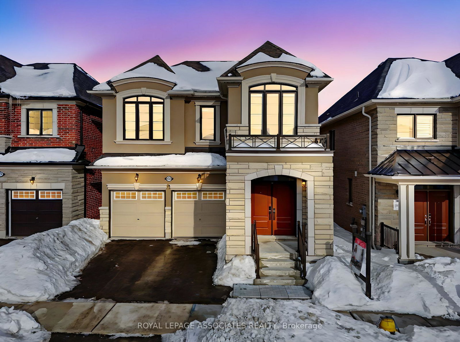 3089-paperbirch-trail-pickering-ontario-e12486219