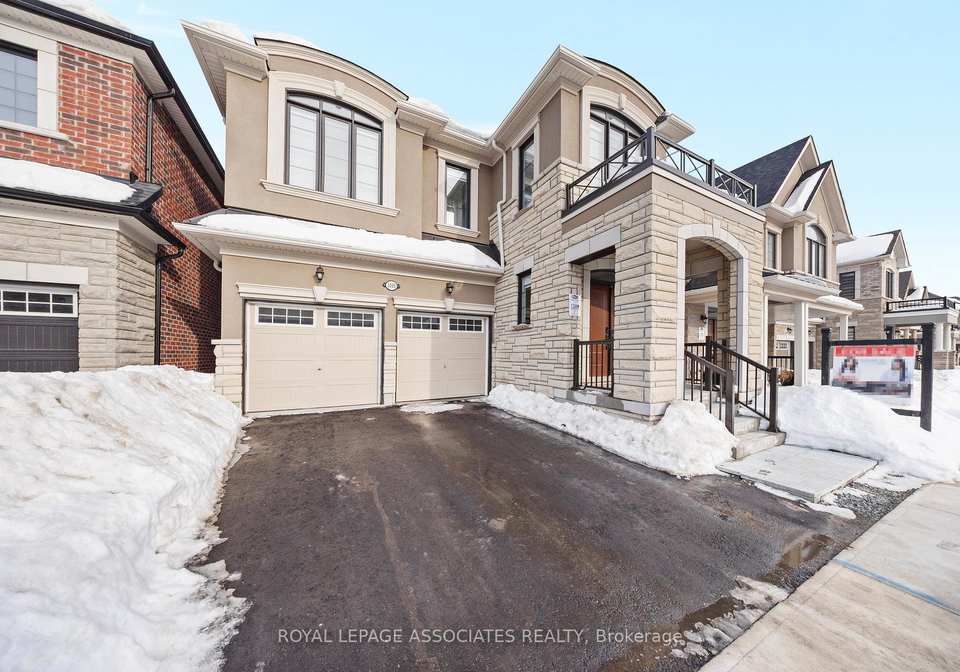3089-paperbirch-trail-pickering-ontario-e12486219