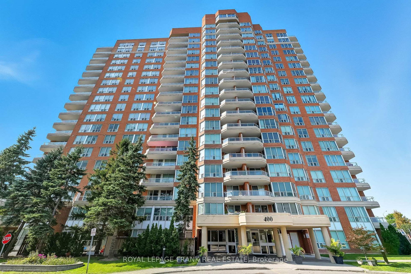 400-mclevin-avenue-scarborough-ontario-e12486231