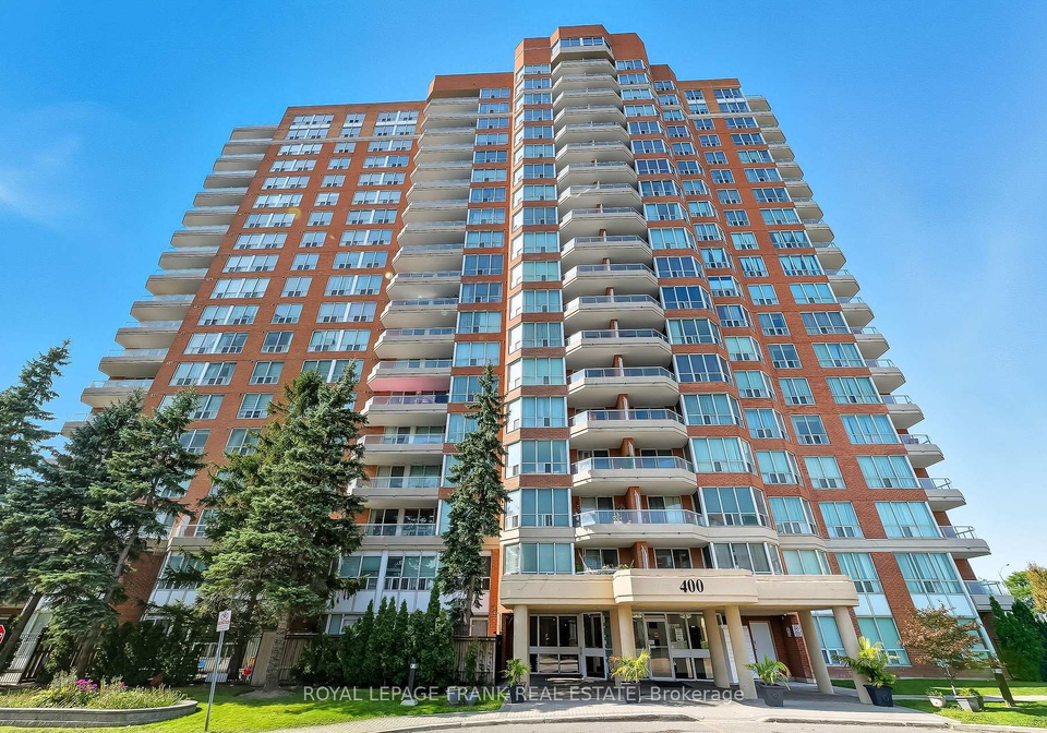 400-mclevin-avenue-scarborough-ontario-e12486231