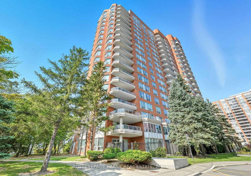 400-mclevin-avenue-scarborough-ontario-e12486231