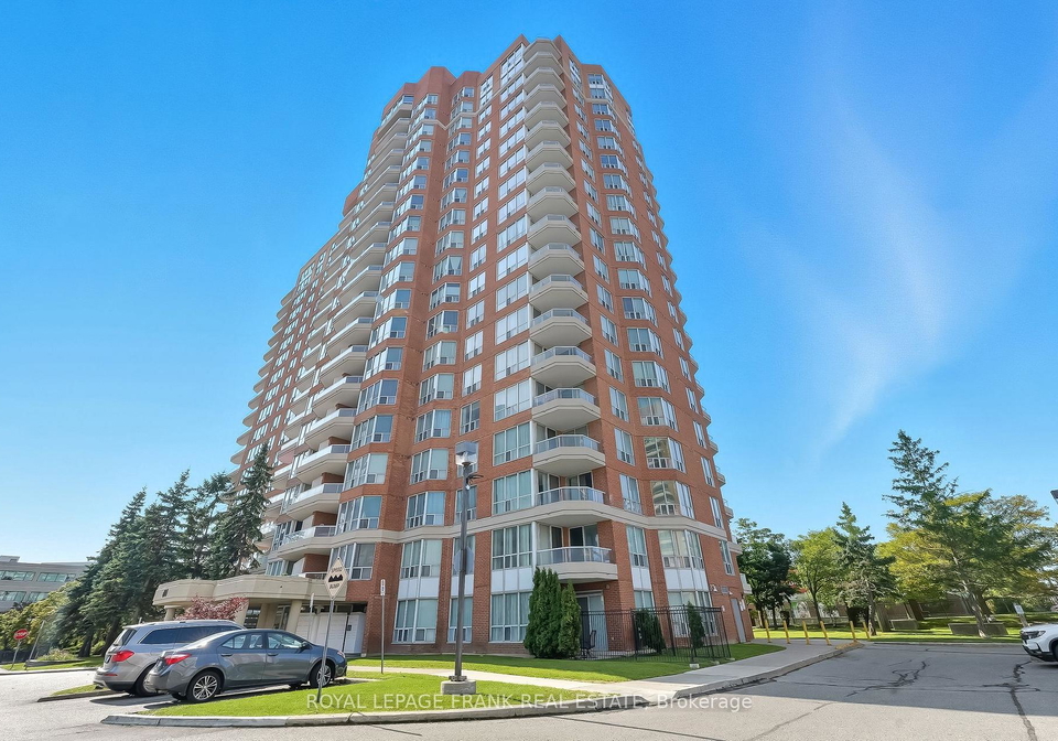 400-mclevin-avenue-scarborough-ontario-e12486231