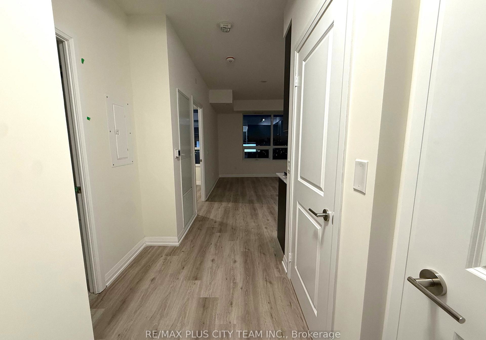 3260-sheppard-avenue-e-scarborough-ontario-e12486240