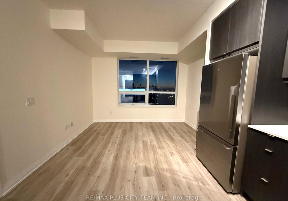 3260-sheppard-avenue-e-scarborough-ontario-e12486240