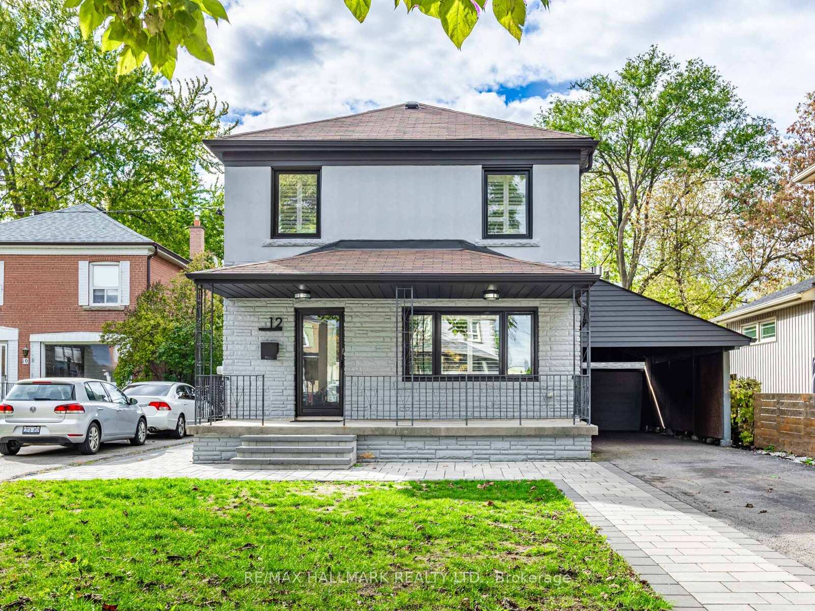 12-leagrove-crescent-scarborough-ontario-e12486273