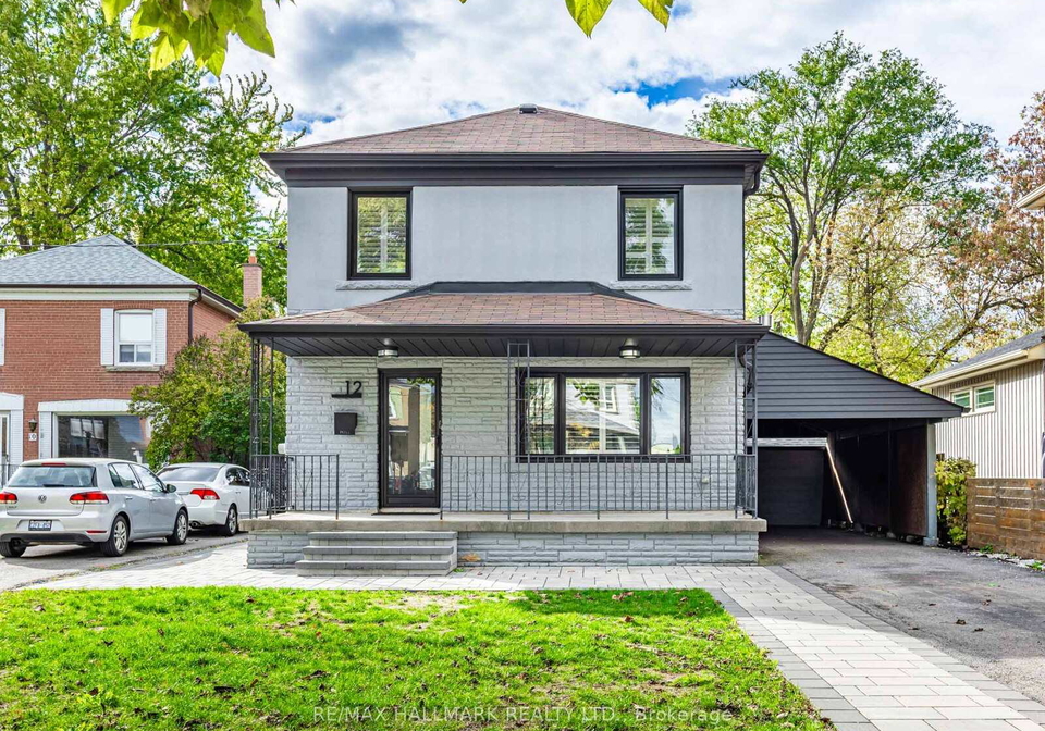 12-leagrove-crescent-scarborough-ontario-e12486273