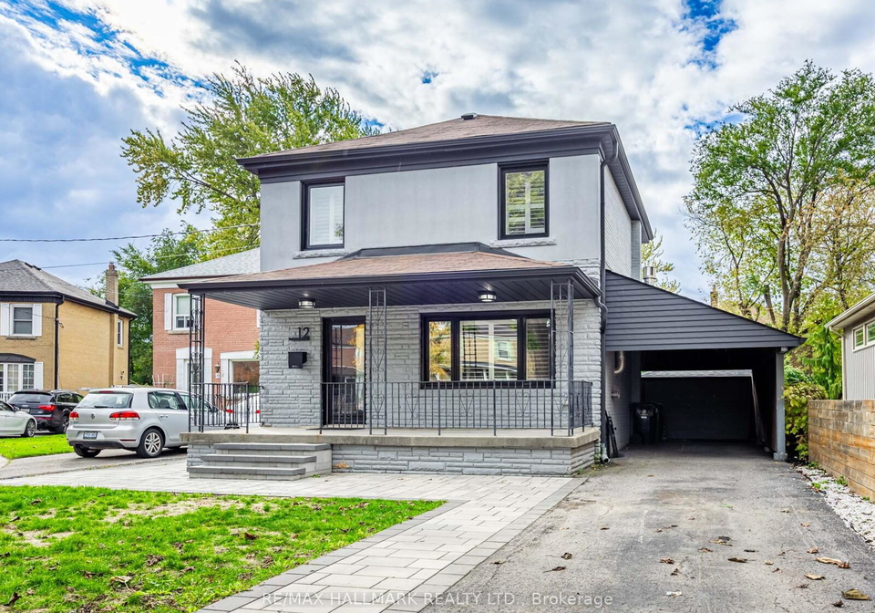 12-leagrove-crescent-scarborough-ontario-e12486273