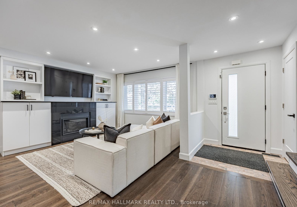 12-leagrove-crescent-scarborough-ontario-e12486273