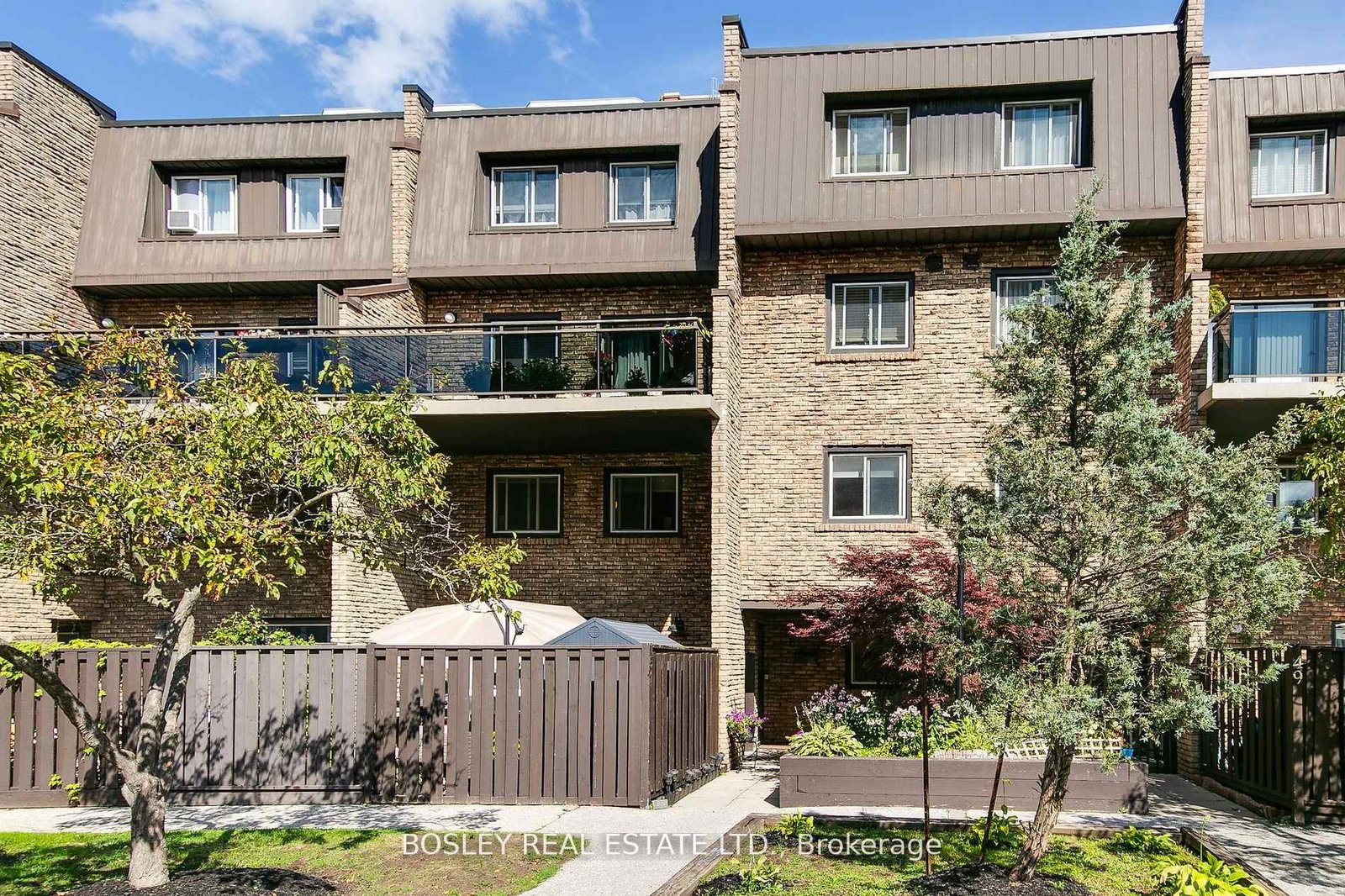 130-ling-road-scarborough-ontario-e12486297