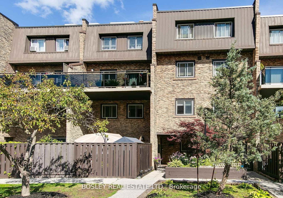 130-ling-road-scarborough-ontario-e12486297