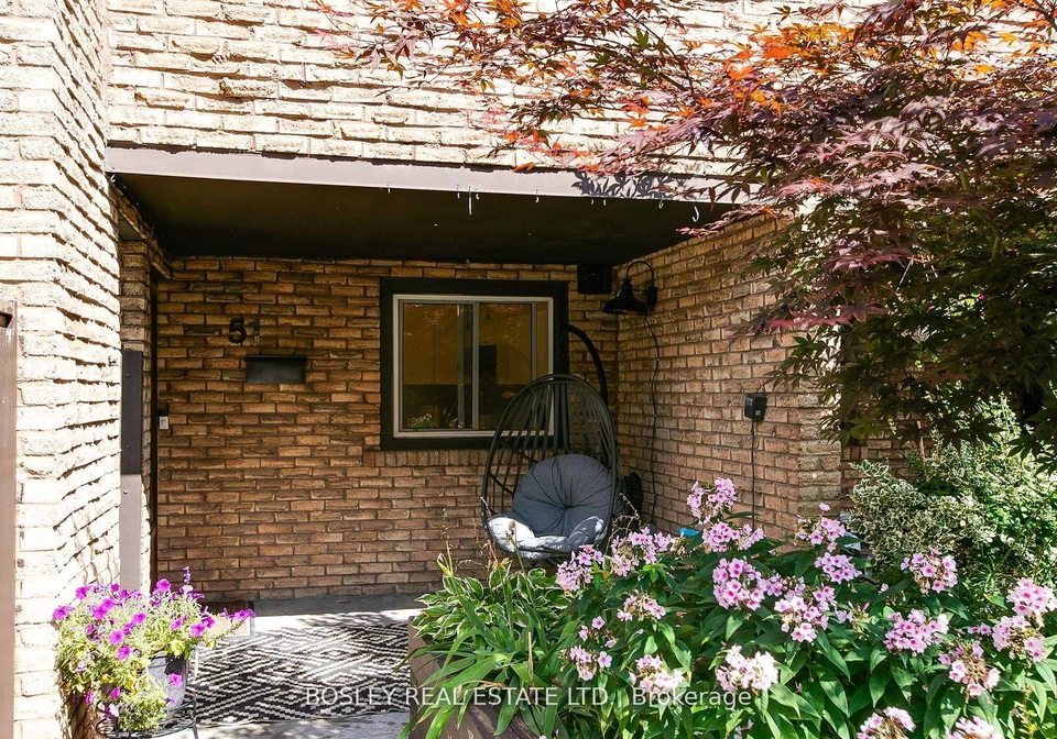 130-ling-road-scarborough-ontario-e12486297