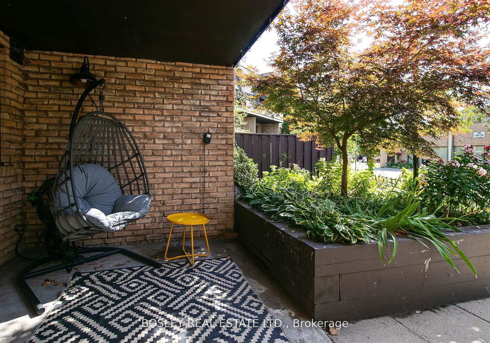 130-ling-road-scarborough-ontario-e12486297