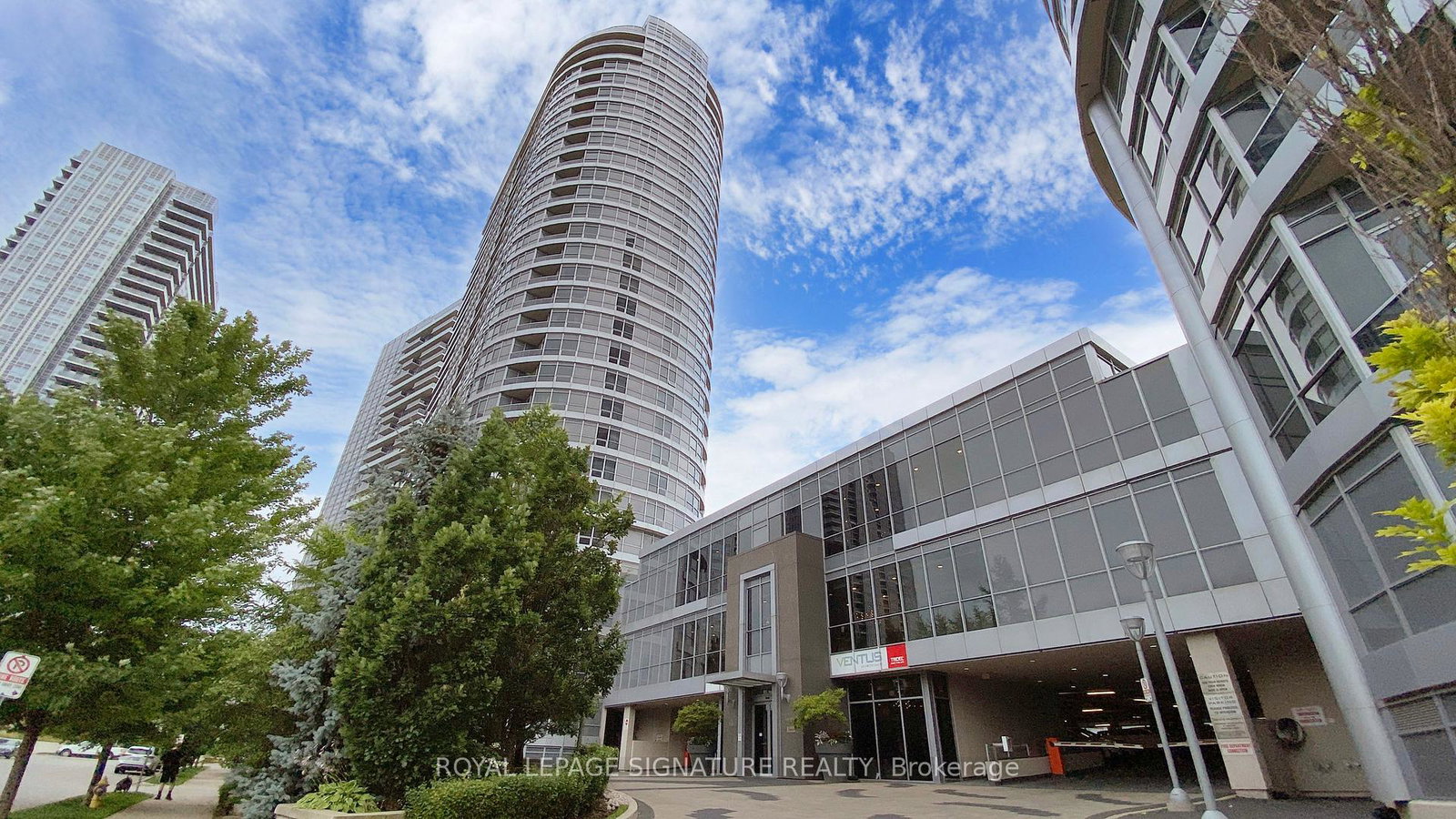 181-village-green-square-scarborough-ontario-e12486363