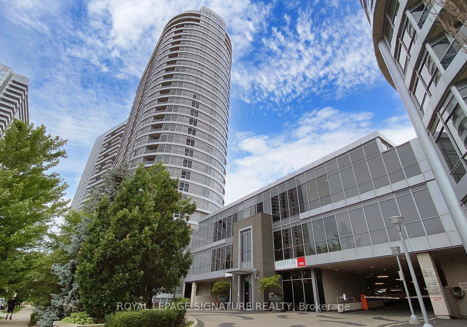181-village-green-square-scarborough-ontario-e12486363