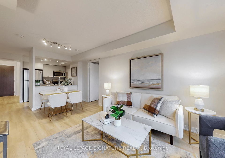 181-village-green-square-scarborough-ontario-e12486363