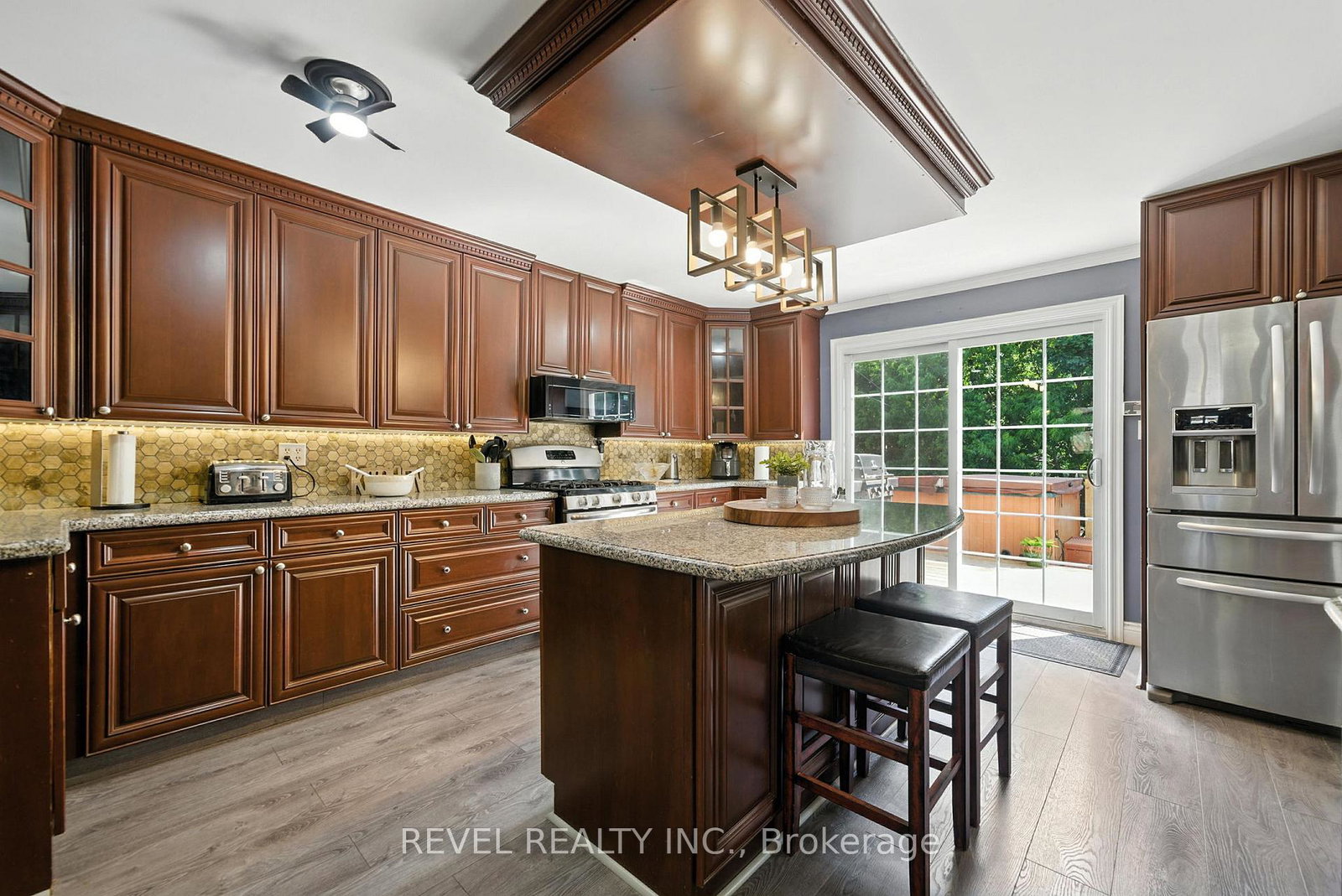 57-rosehill-boulevard-oshawa-ontario-e12486431