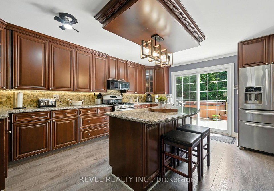 57-rosehill-boulevard-oshawa-ontario-e12486431