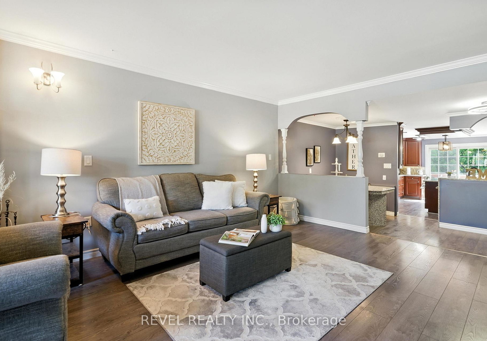 57-rosehill-boulevard-oshawa-ontario-e12486431