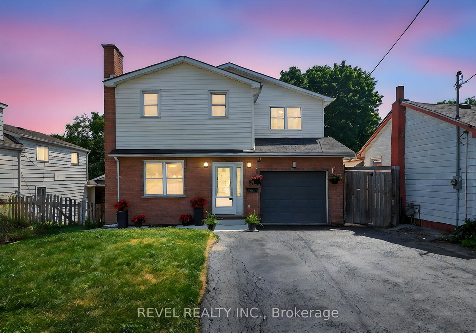 57-rosehill-boulevard-oshawa-ontario-e12486431