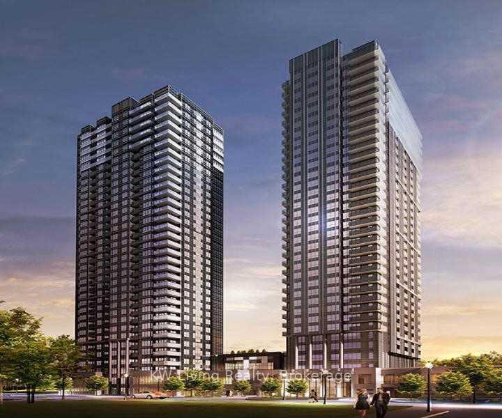 275-village-green-square-scarborough-ontario-e12486510