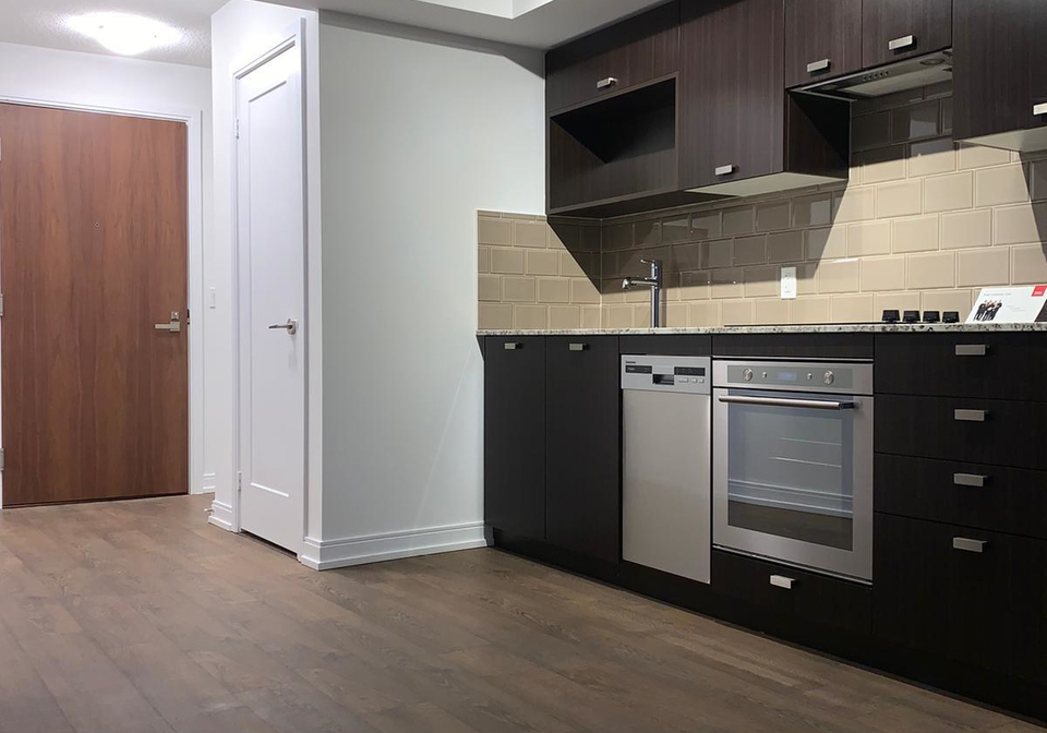 275-village-green-square-scarborough-ontario-e12486510