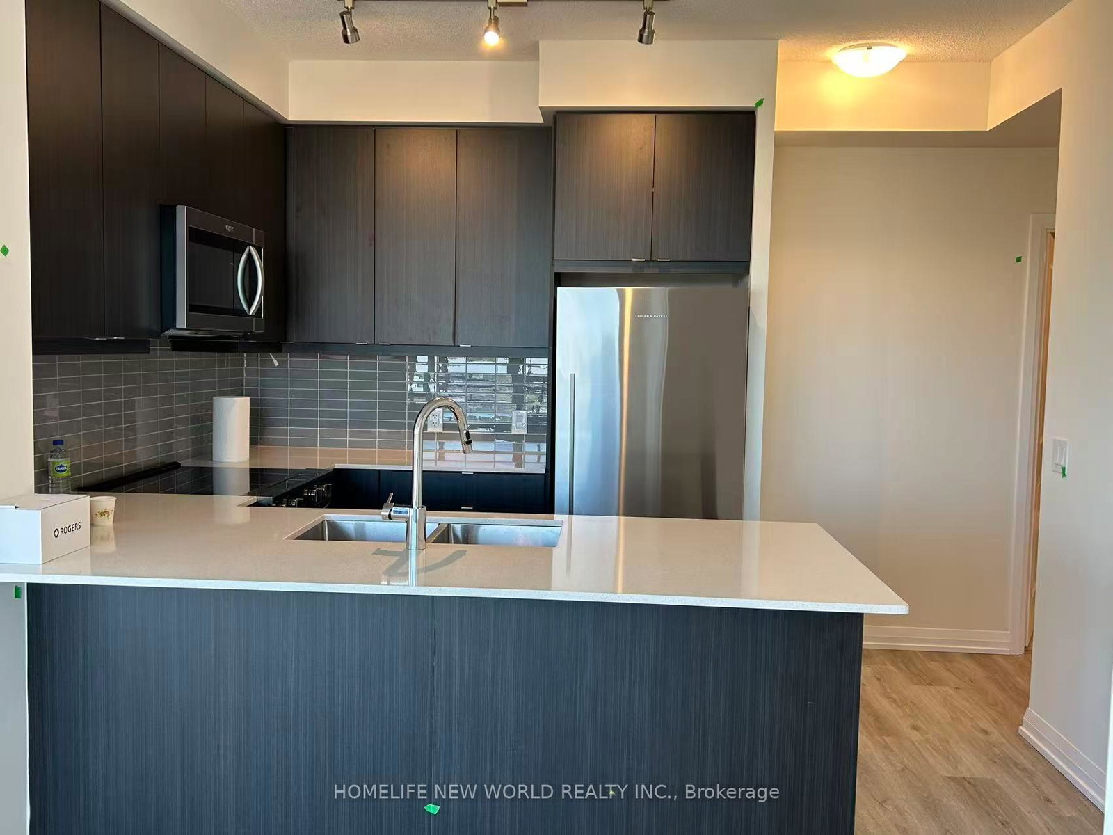 3270-sheppard-avenue-e-scarborough-ontario-e12486546