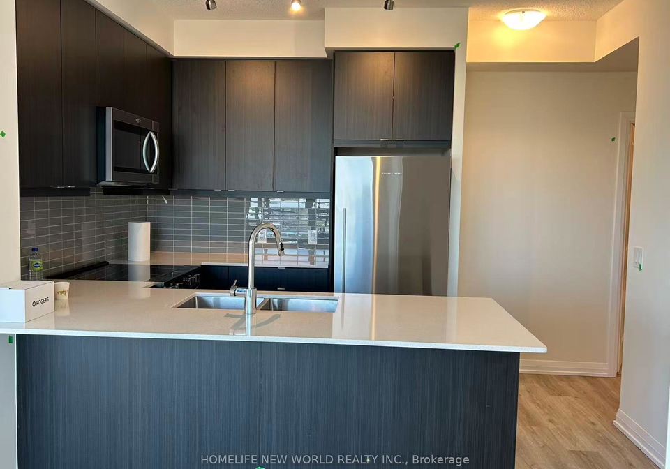 3270-sheppard-avenue-e-scarborough-ontario-e12486546
