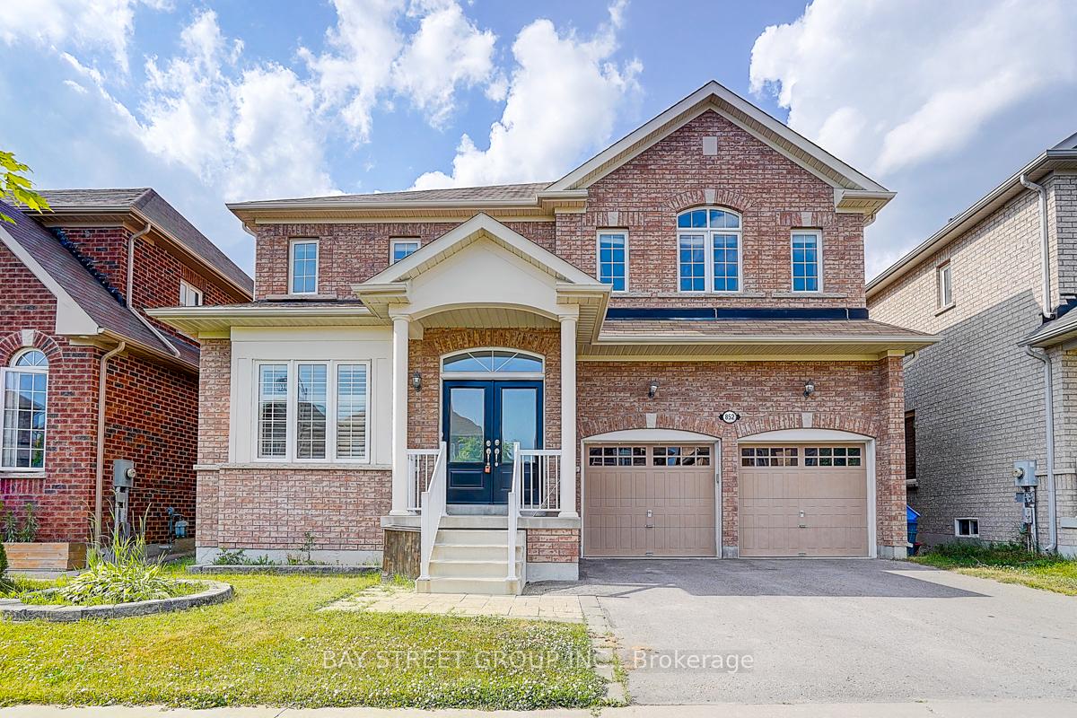 852-william-lee-avenue-oshawa-ontario-e12486568