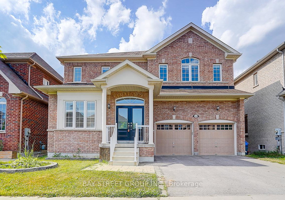 852-william-lee-avenue-oshawa-ontario-e12486568