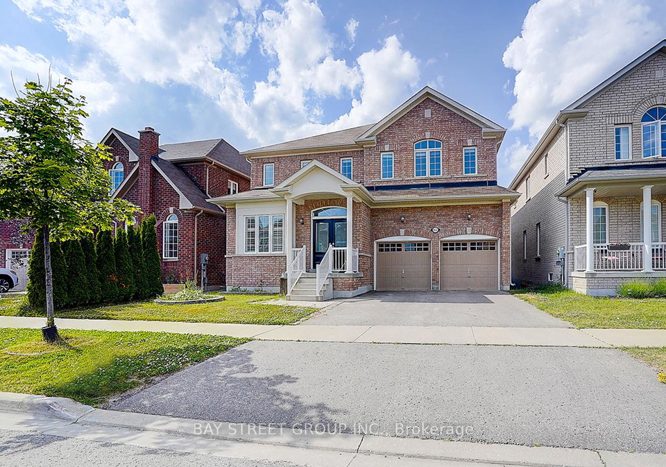 852-william-lee-avenue-oshawa-ontario-e12486568