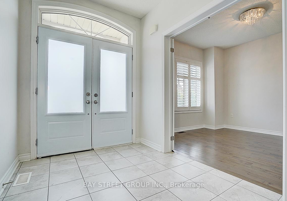852-william-lee-avenue-oshawa-ontario-e12486568