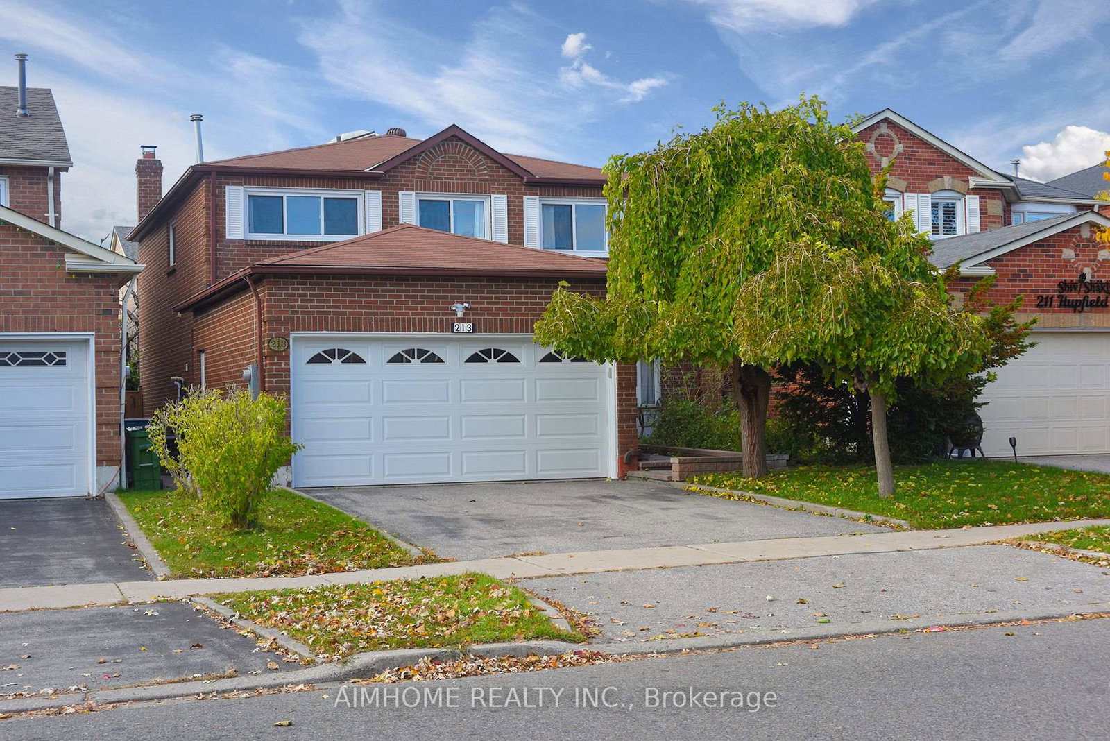 213-hupfield-trail-scarborough-ontario-e12486577