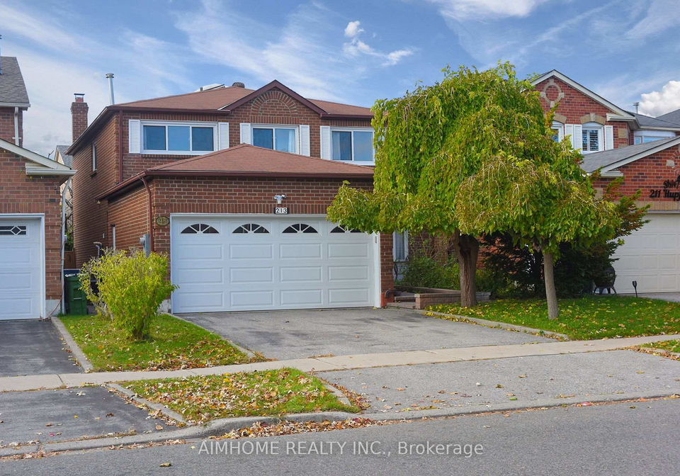 213-hupfield-trail-scarborough-ontario-e12486577