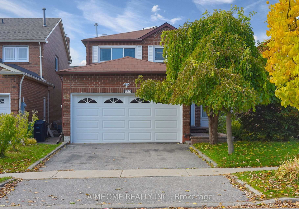 213-hupfield-trail-scarborough-ontario-e12486577