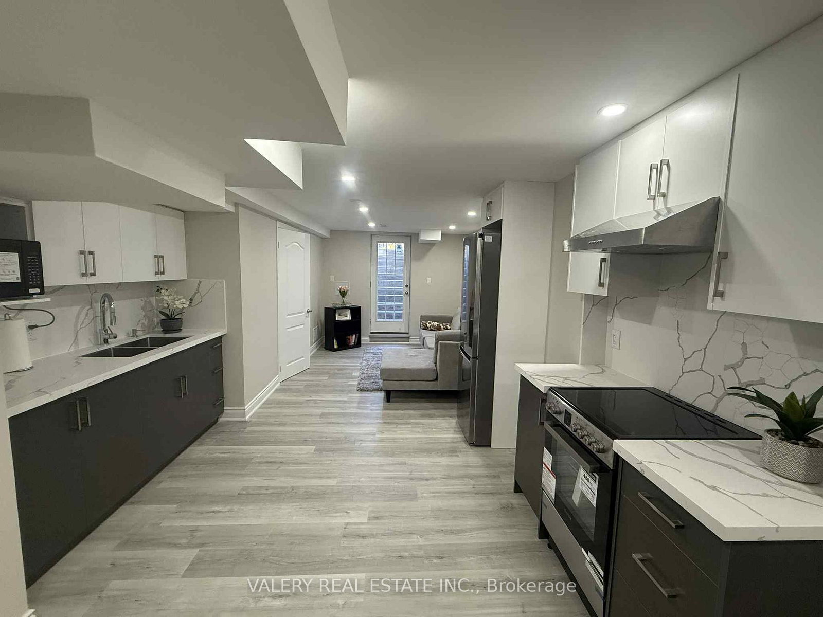 88-telegraph-drive-whitby-ontario-e12486588