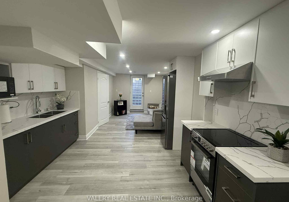 88-telegraph-drive-whitby-ontario-e12486588