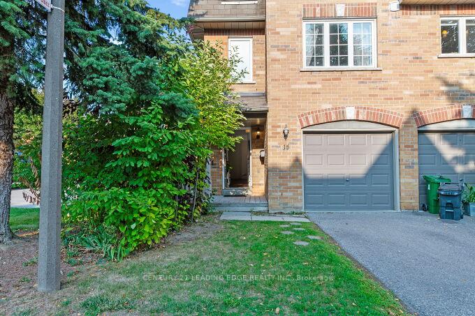 6400-lawrence-avenue-e-scarborough-ontario-e12486615