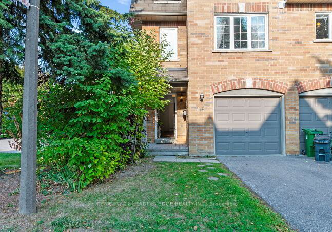 6400-lawrence-avenue-e-scarborough-ontario-e12486615