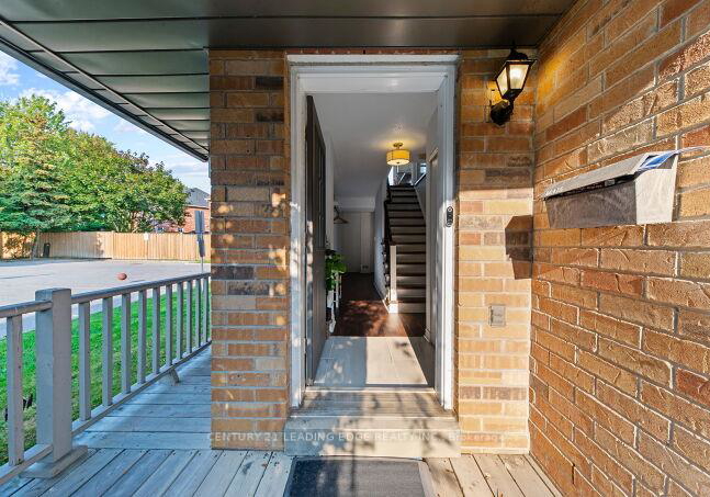 6400-lawrence-avenue-e-scarborough-ontario-e12486615