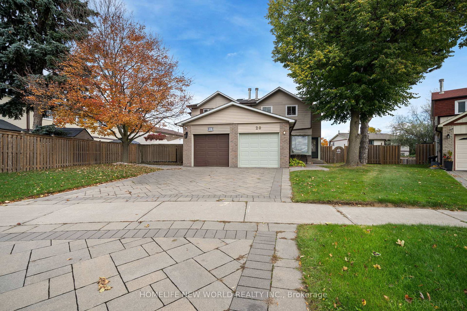 20-calora-court-scarborough-ontario-e12486672