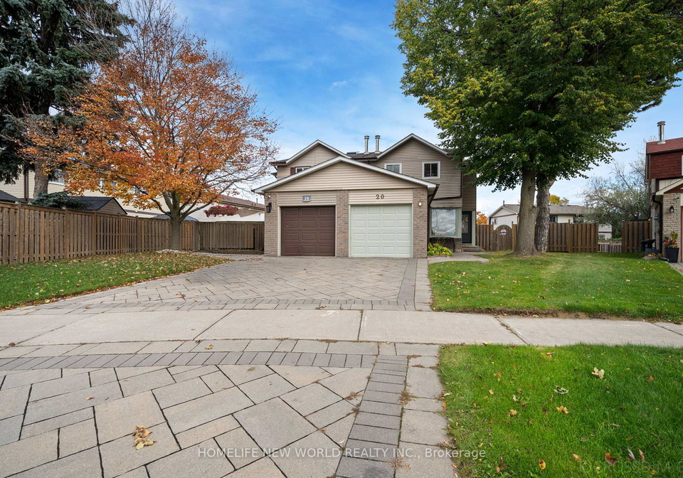 20-calora-court-scarborough-ontario-e12486672