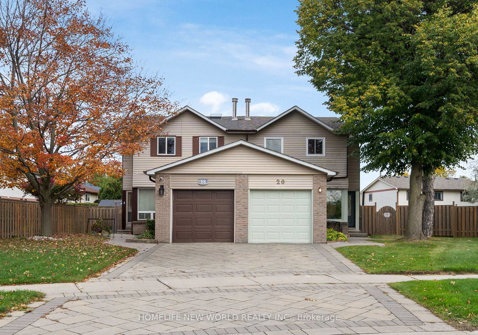 20-calora-court-scarborough-ontario-e12486672