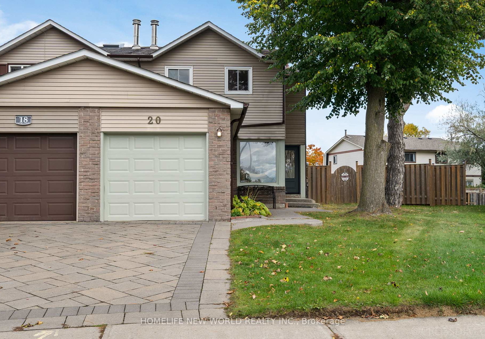 20-calora-court-scarborough-ontario-e12486672