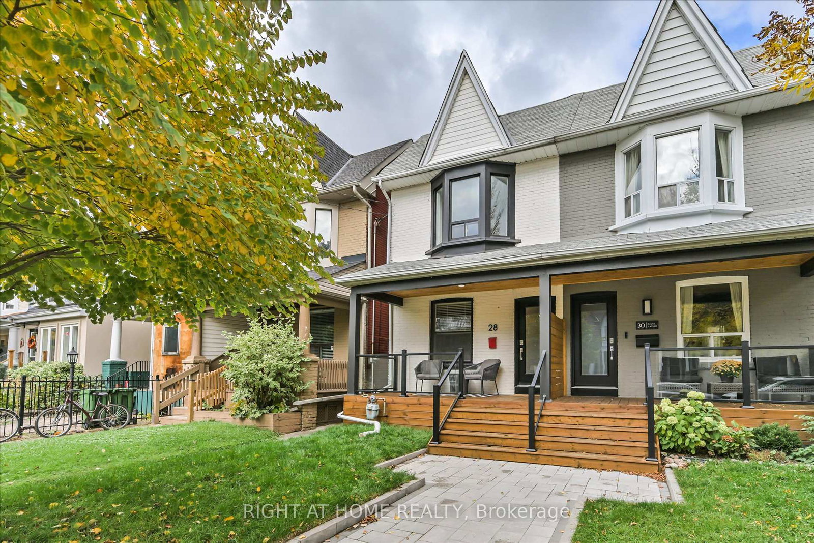 28-baltic-avenue-east-york-ontario-e12486685