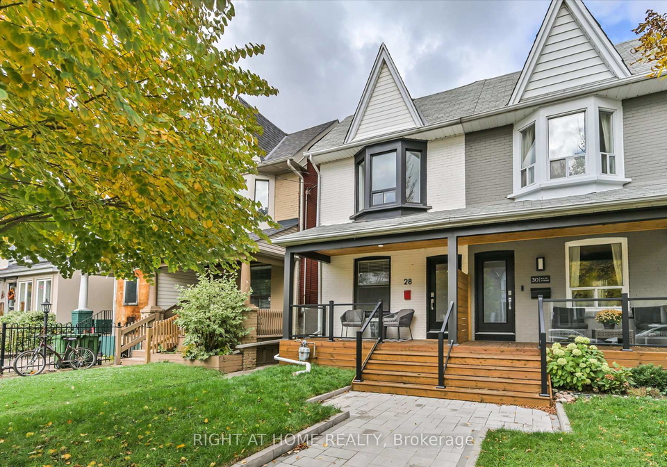 28-baltic-avenue-east-york-ontario-e12486685