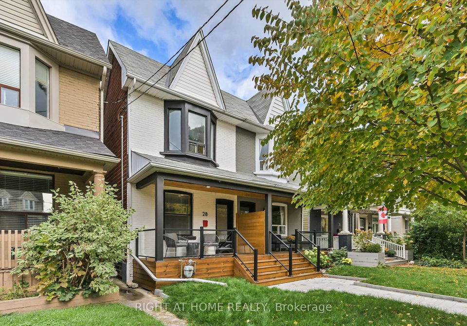 28-baltic-avenue-east-york-ontario-e12486685