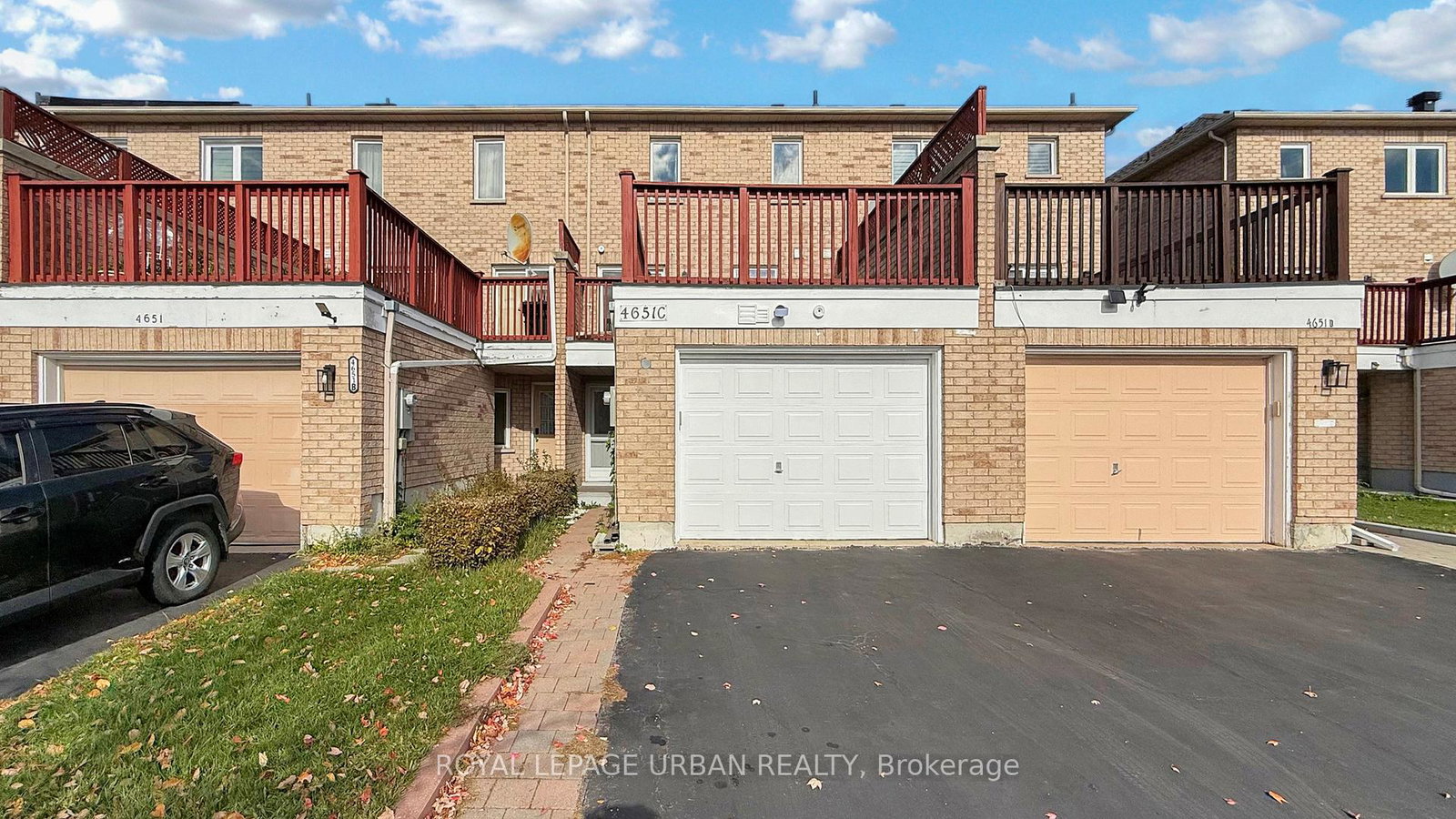 4651c-kingston-road-scarborough-ontario-e12486691