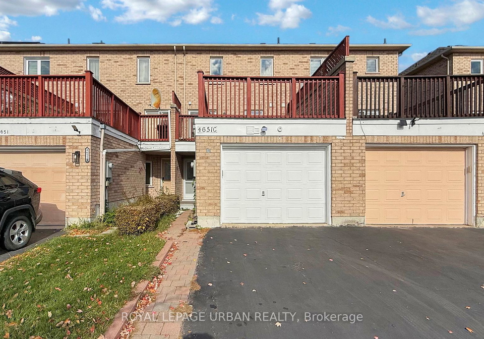 4651c-kingston-road-scarborough-ontario-e12486691